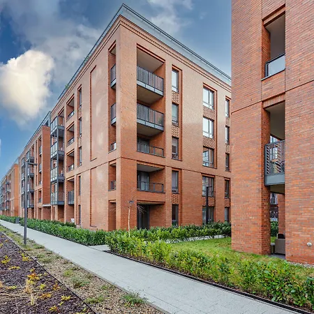 Scala, Sun & Snow Daire Gdansk