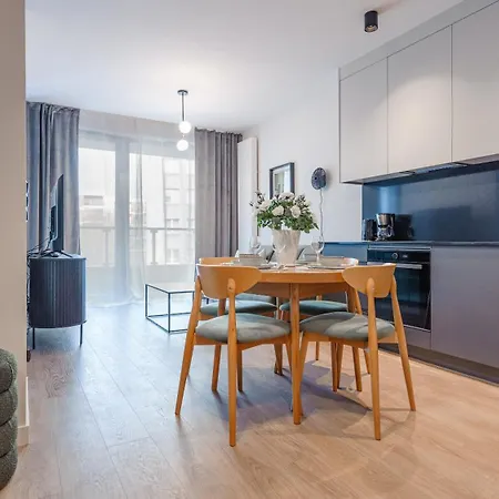 Scala, Sun & Snow Appartement