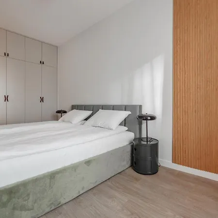 Apartamento Scala, Sun & Snow *