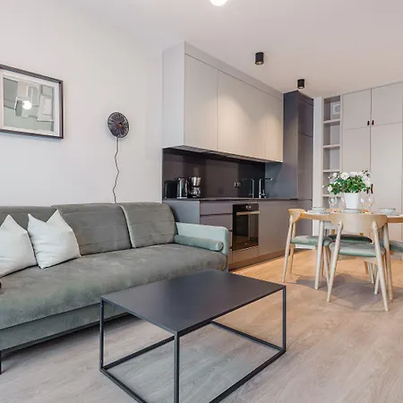 Scala, Sun & Snow Appartement *