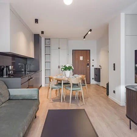 Scala, Sun & Snow Appartement *