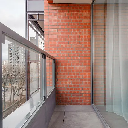 Apartamento Scala, Sun & Snow