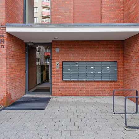 Scala, Sun&snow Appartamento *